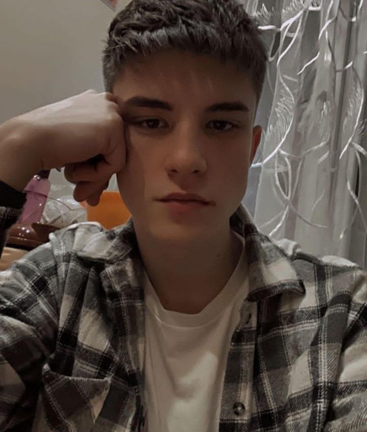 ���� 43544189 ����� ����, 19 ���, ���� ���������� � ������