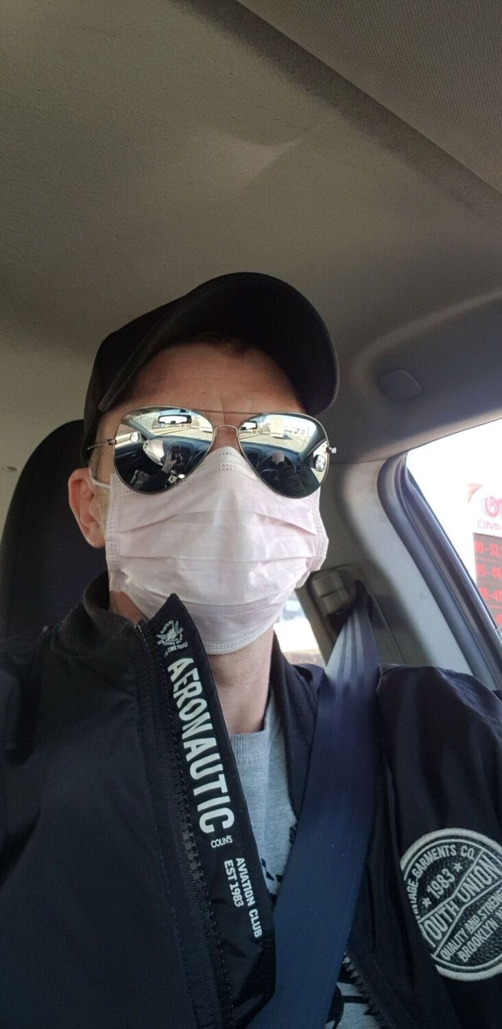 ���� 22674679 ������� Roman, 45 ���, ���� ���������� � ��������