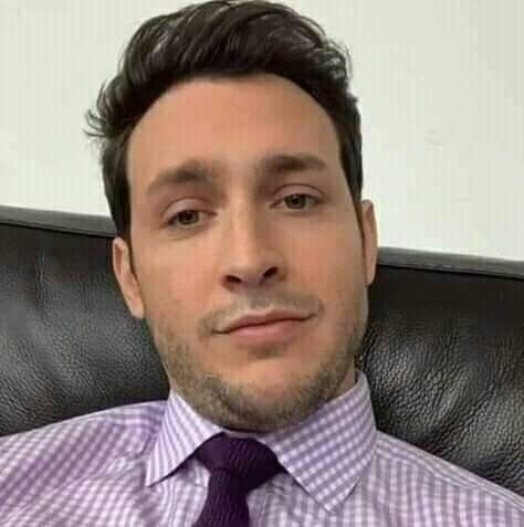  48223329  Erick Alexei, 47 ,    