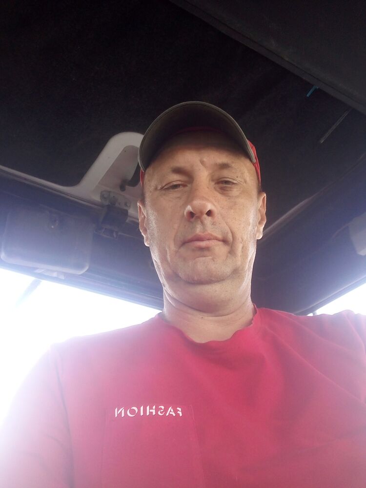 ,   , 50 ,   