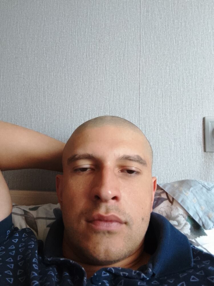  45189899  , 29 ,    