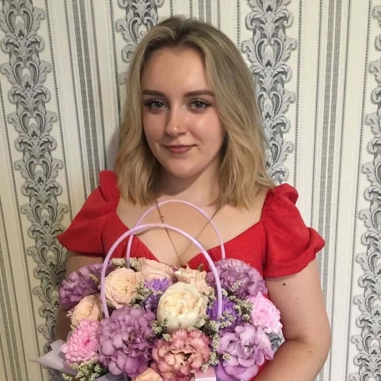 ���� 55510819 ������� �����, 29 ���, ���� ���������� � �������-��-����