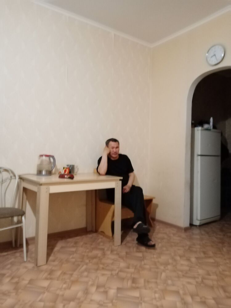  ,   ϸ, 50 ,   ,   