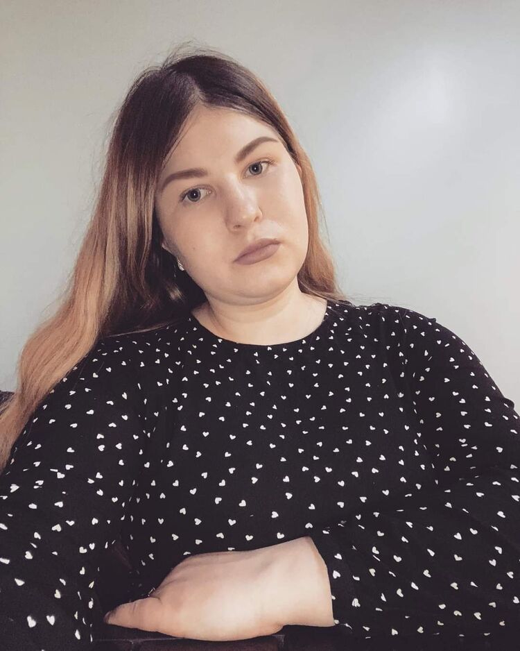 ���������� �������, ���� ������� Aliona, 28 ���, ������������ ��� ������, ����� � ���������