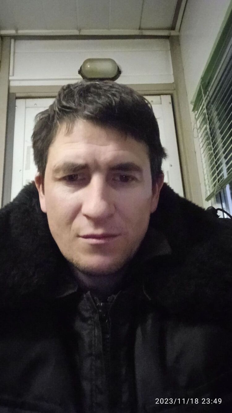  ,   , 41 ,   c 