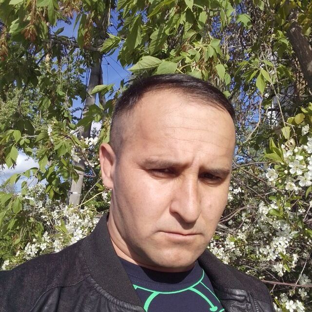  ,    , 36 ,   ,   