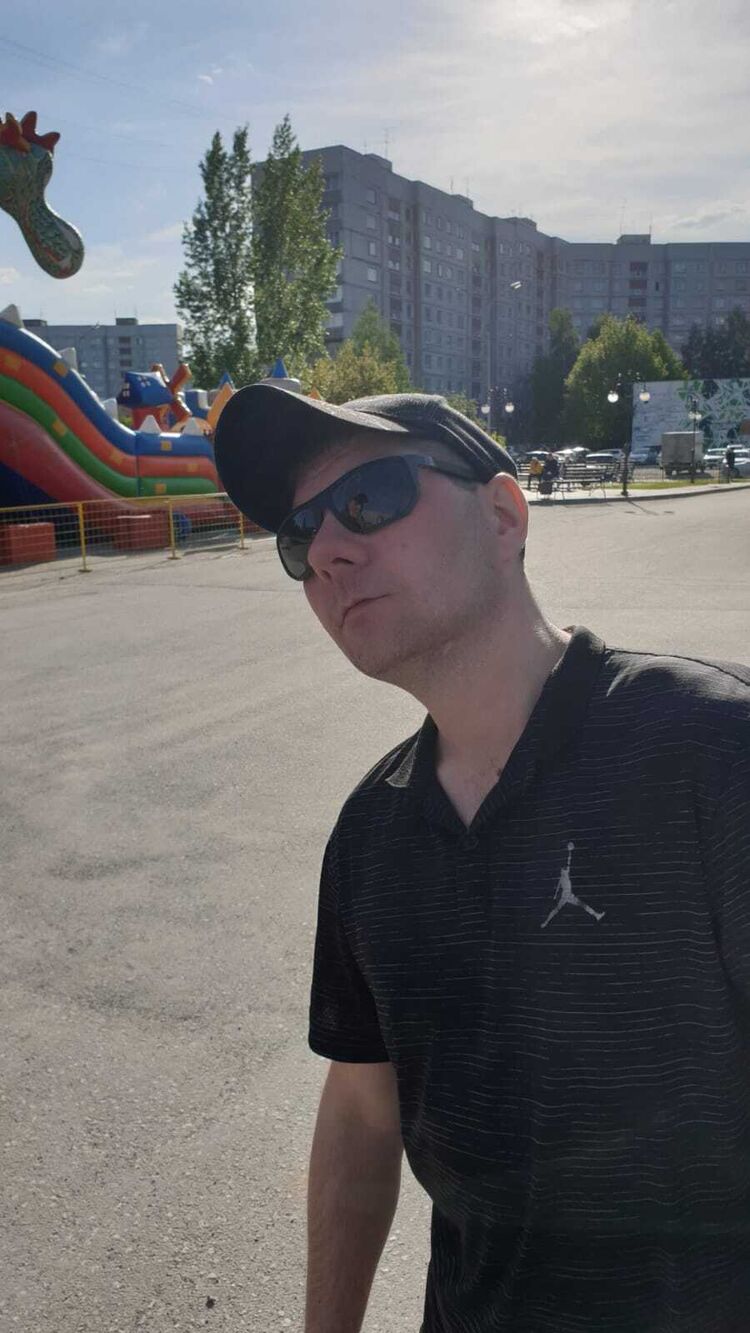 ���� 54780769 ������� �������, 38 ���, ���� ���������� � ������������