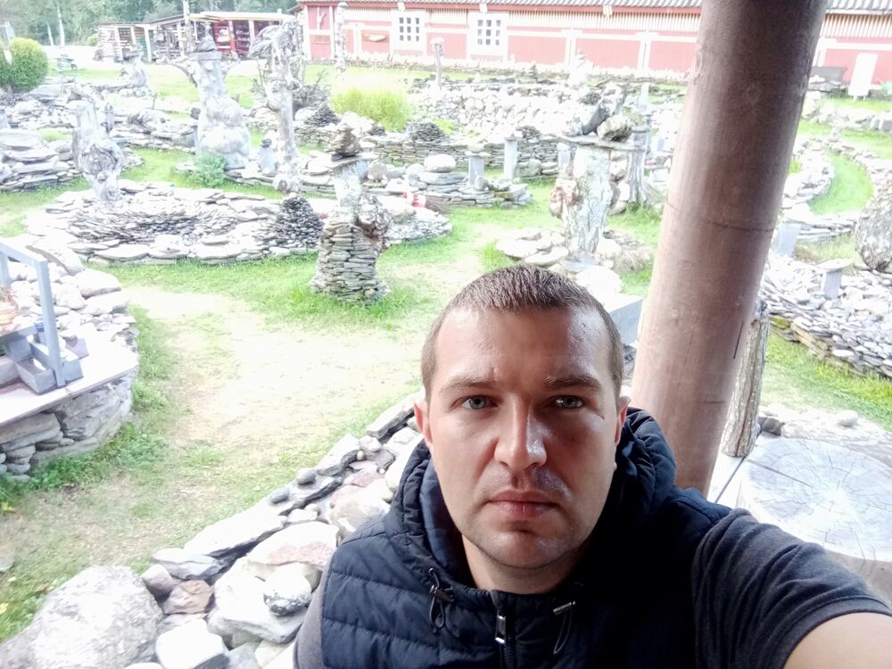 ���� 26035039 ������� Valentin, 36 ���, ���� ���������� � �����-����������