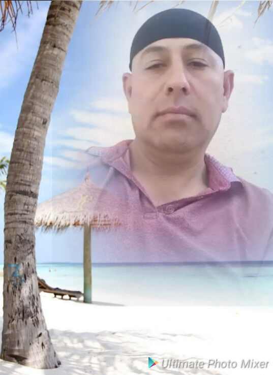  ,   , 50 ,     , c , 