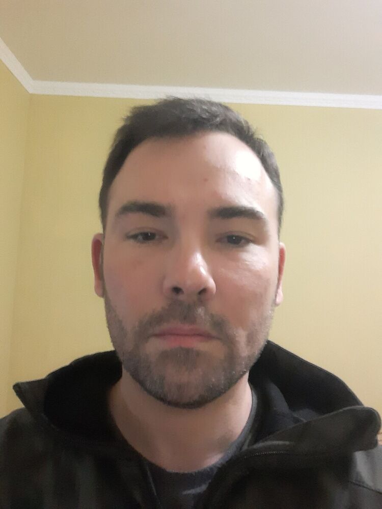  22522339  , 43 ,    
