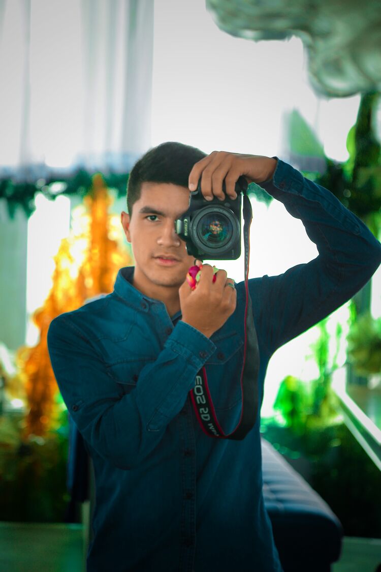  ,   Asadbek, 26 ,   ,   