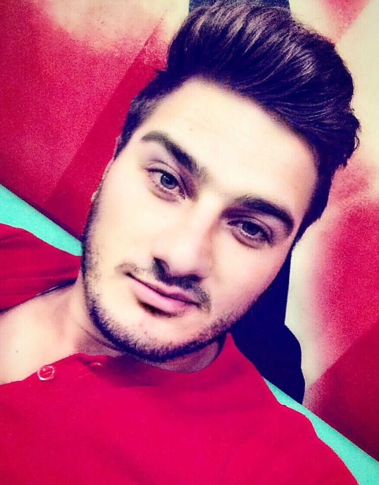 ���� 24838699 ������� Ashot, 36 ���, ���� ���������� � ������