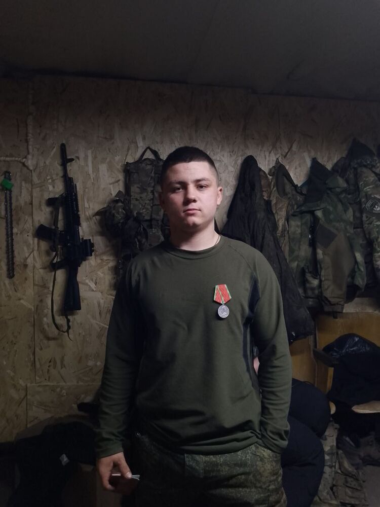 ���� 56236219 ����� �����, 21 ���, ���� ���������� � ������