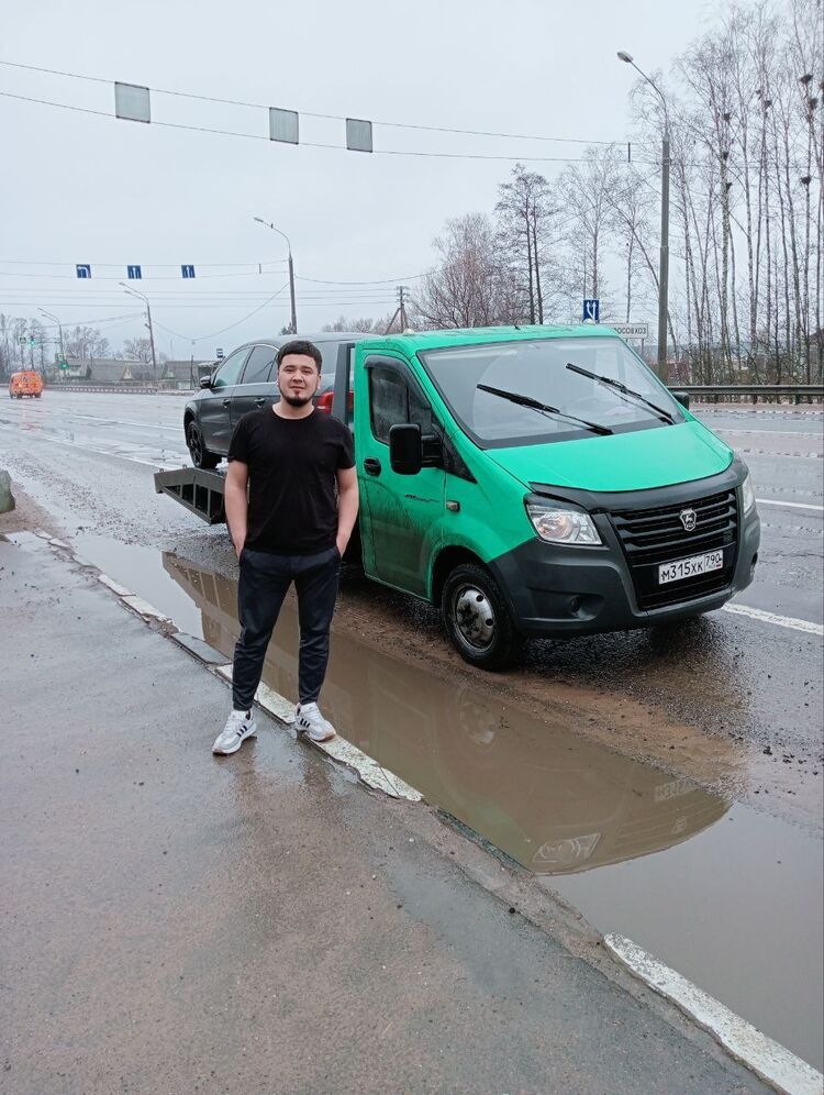 ���� 42938909 ������� Di, 32 ����, ���� ���������� � ��������