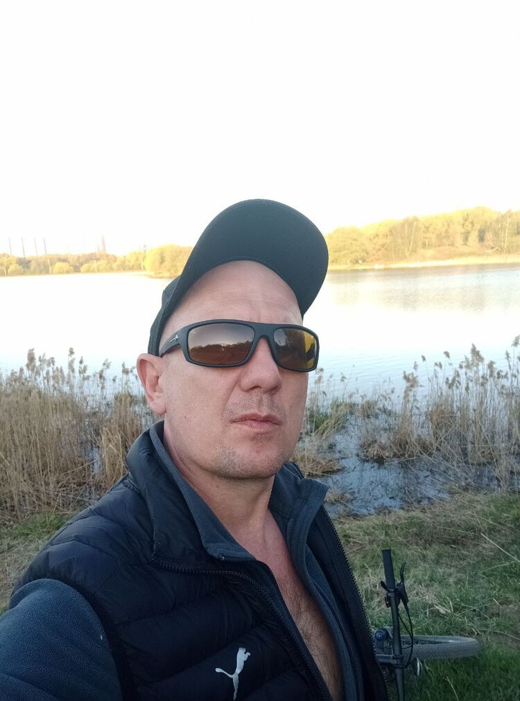 ���������� ������, ���� ������� ������, 44 ����, ������������ ��� ����� � ���������