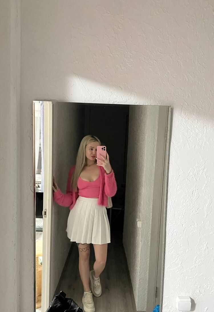 ���� 43619529 ������� Willkna, 24 ����, ���� ���������� � ������