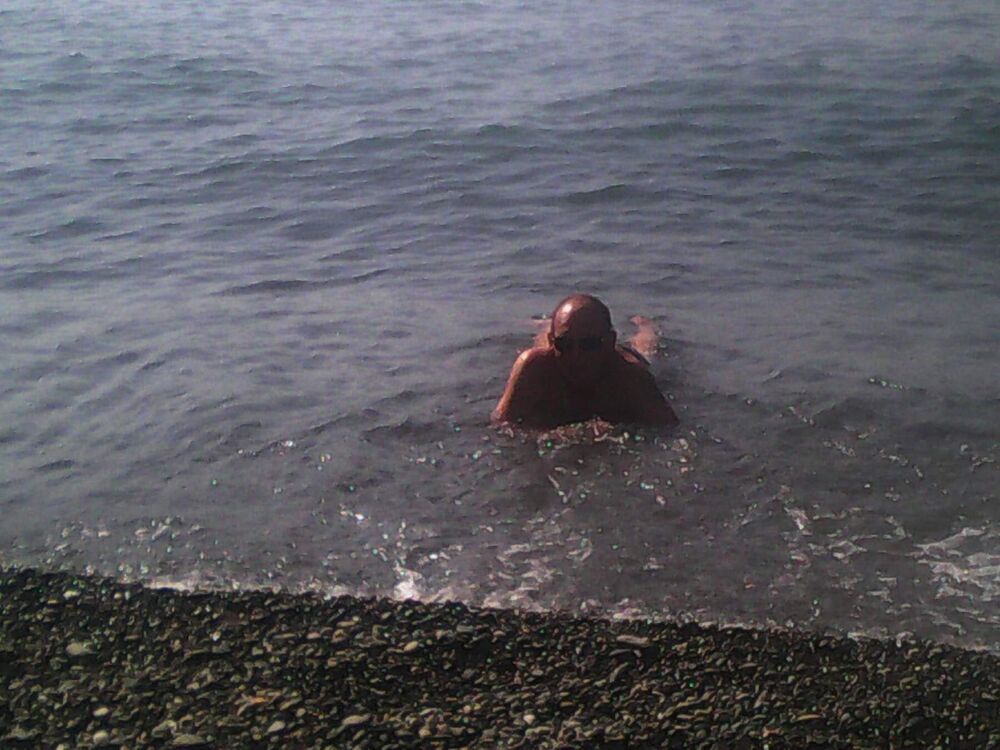 ���������� ������, ���� ������� �������, 50 ���, ������������ ��� c�������� ���������, ���������