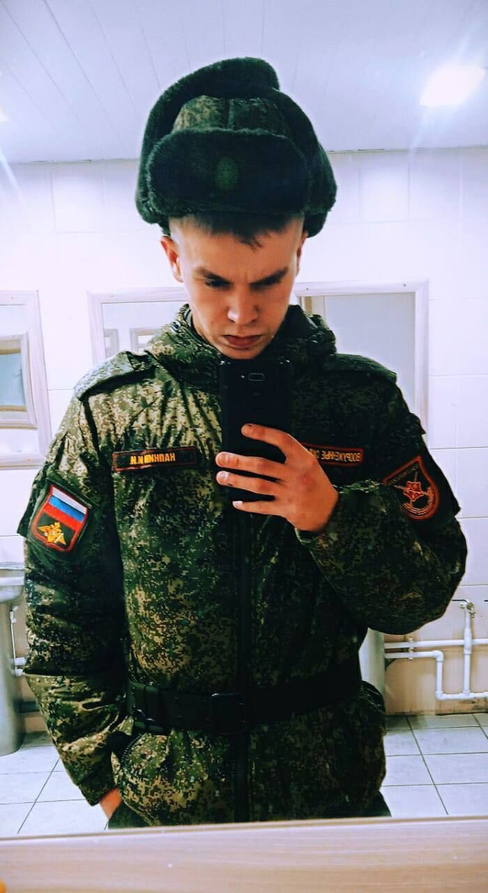 ���� 40278669 ������� ������, 26 ���, ���� ���������� � �����-����������