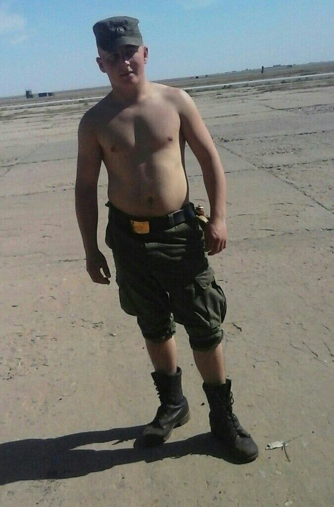 ���� 25252949 ������� ����, 32 ����, ���� ���������� � ������