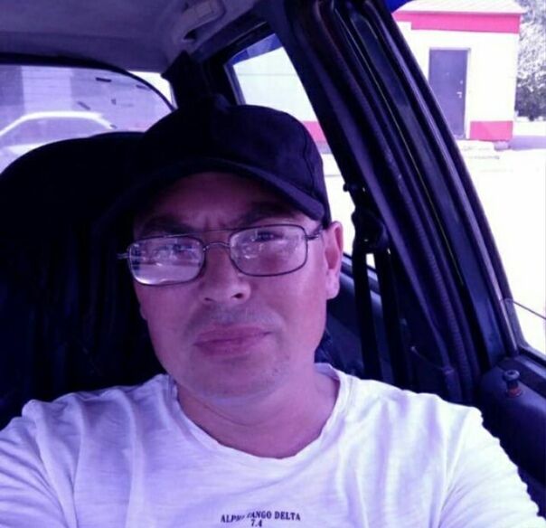  43255589  , 40 ,    