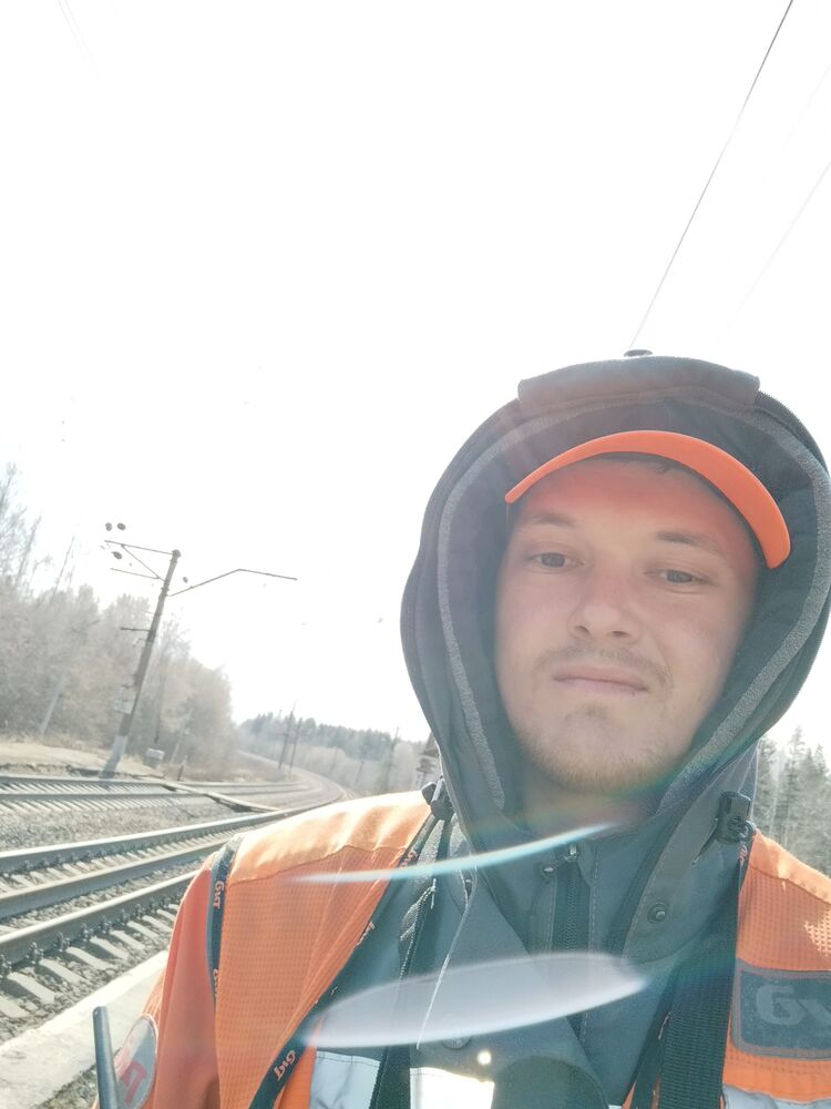  34514149  , 29 ,    