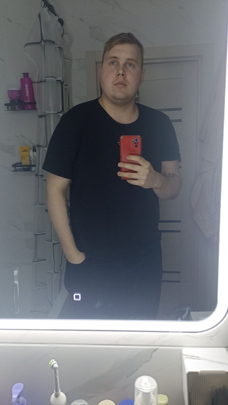 ���� 56063659 ����� ������, 23 ����, ���� ���������� � ������