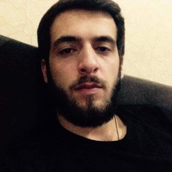 ���� 16364139 ������� �����, 34 ����, ���� ���������� � �������