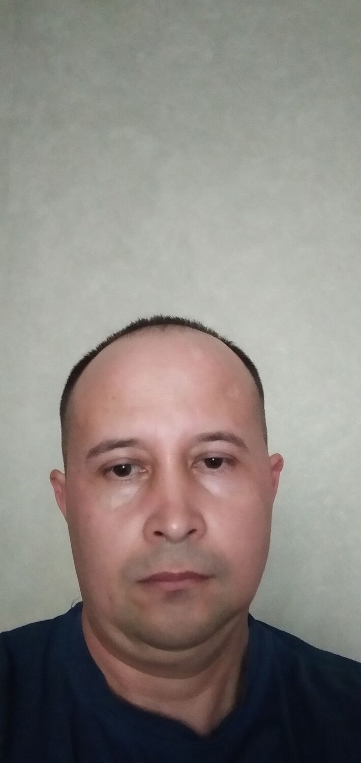 ���� 56118239 ������� ����, 40 ���, ���� ���������� � ���