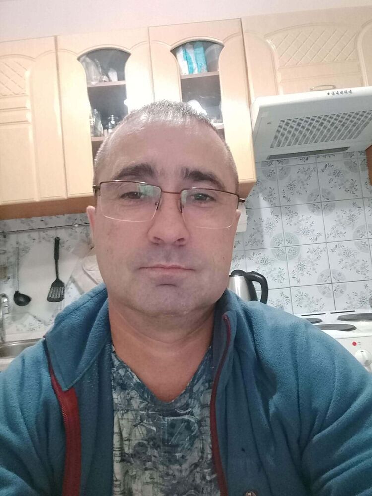  42181209  , 46 ,    