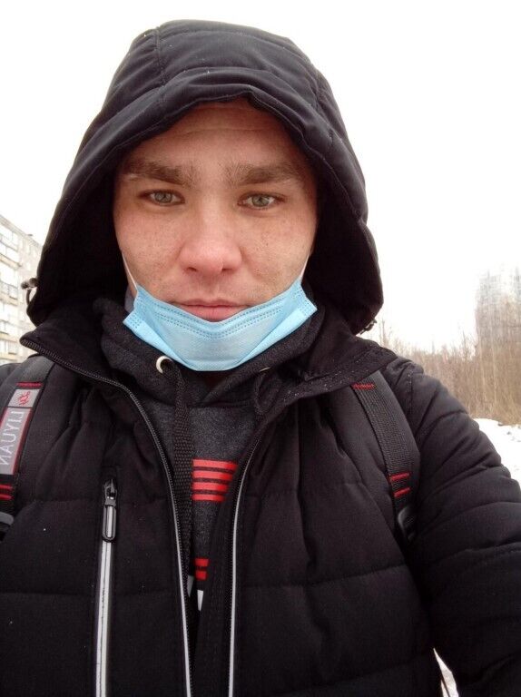 ���� 43408819 ������� �����, 33 ����, ���� ���������� � ������ ���������