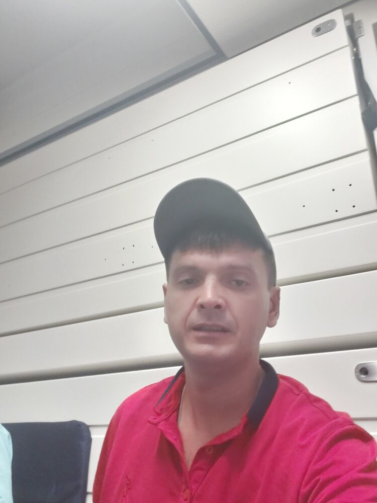 ���� 25179499 ������� ������, 35 ���, ���� ���������� � �������