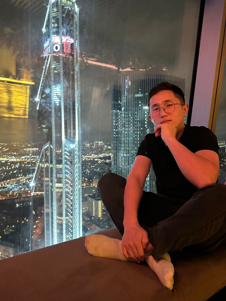 ���� 55930579 ����� �����������, 21 ���, ���� ���������� � �������