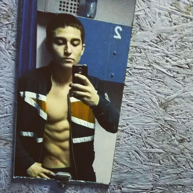 ���� 8784619 ������� �����, 28 ���, ���� ���������� � ���������