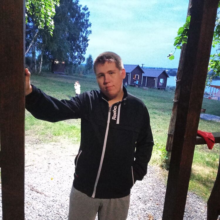 ���� 24024269 ����� ������, 25 ���, ���� ���������� � ������������