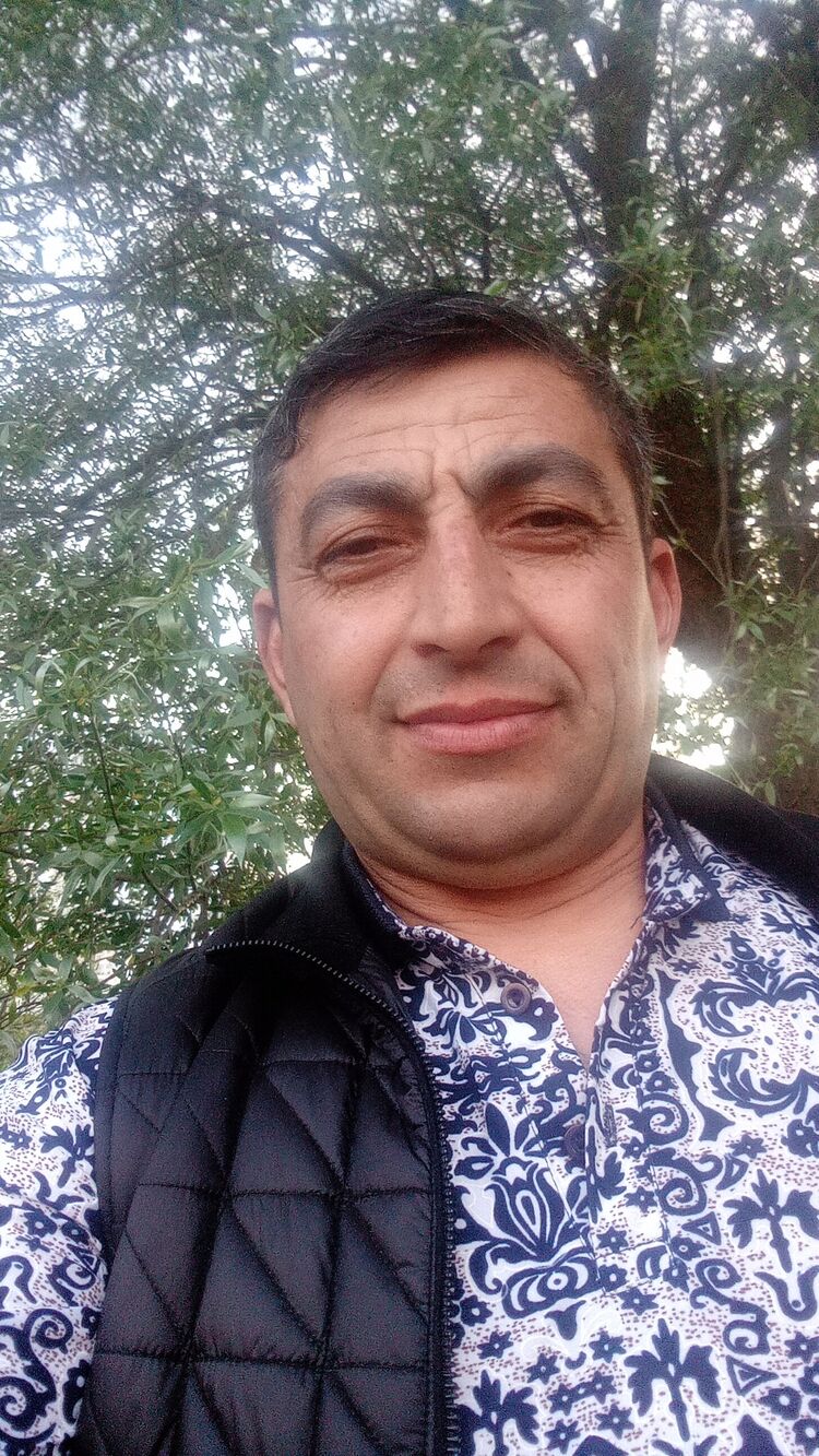 ���������� ������, ���� ������� ����, 31 ���, ������������ ��� ������, ����� � ���������