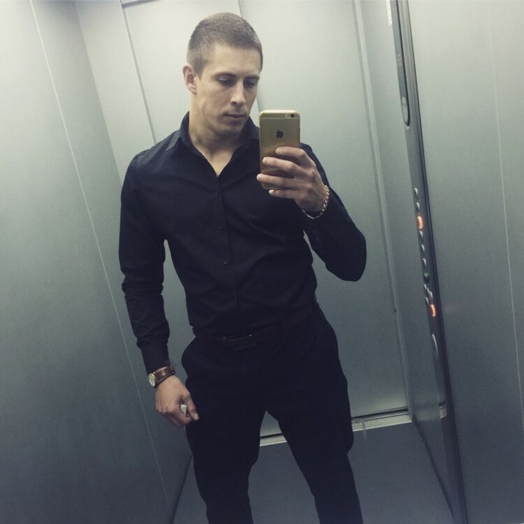 ���������� ������, ���� ������� ����, 38 ���, ������������ ��� ������, ����� � ���������