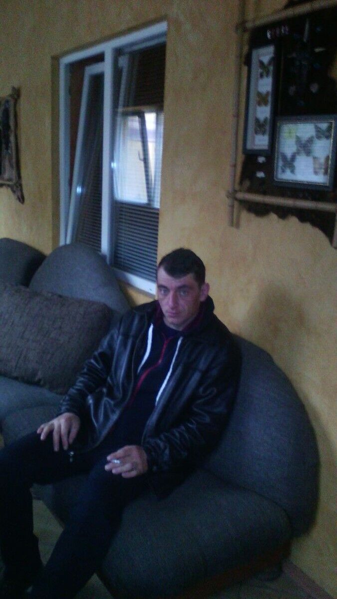  ,   , 45 ,     , c 