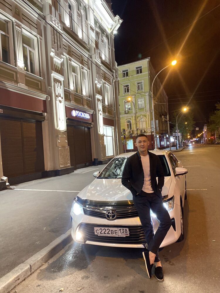 ���������� �������, ���� ������� �����, 31 ���, ������������ ��� ������, ���������