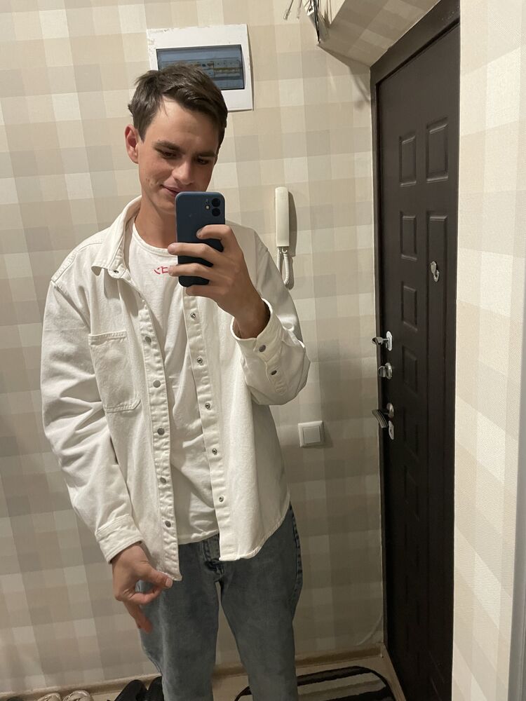 ���� 45893919 ������� ����, 34 ����, ���� ���������� � ����������