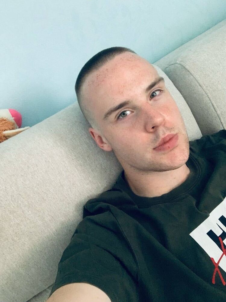  45994109  , 24 ,    
