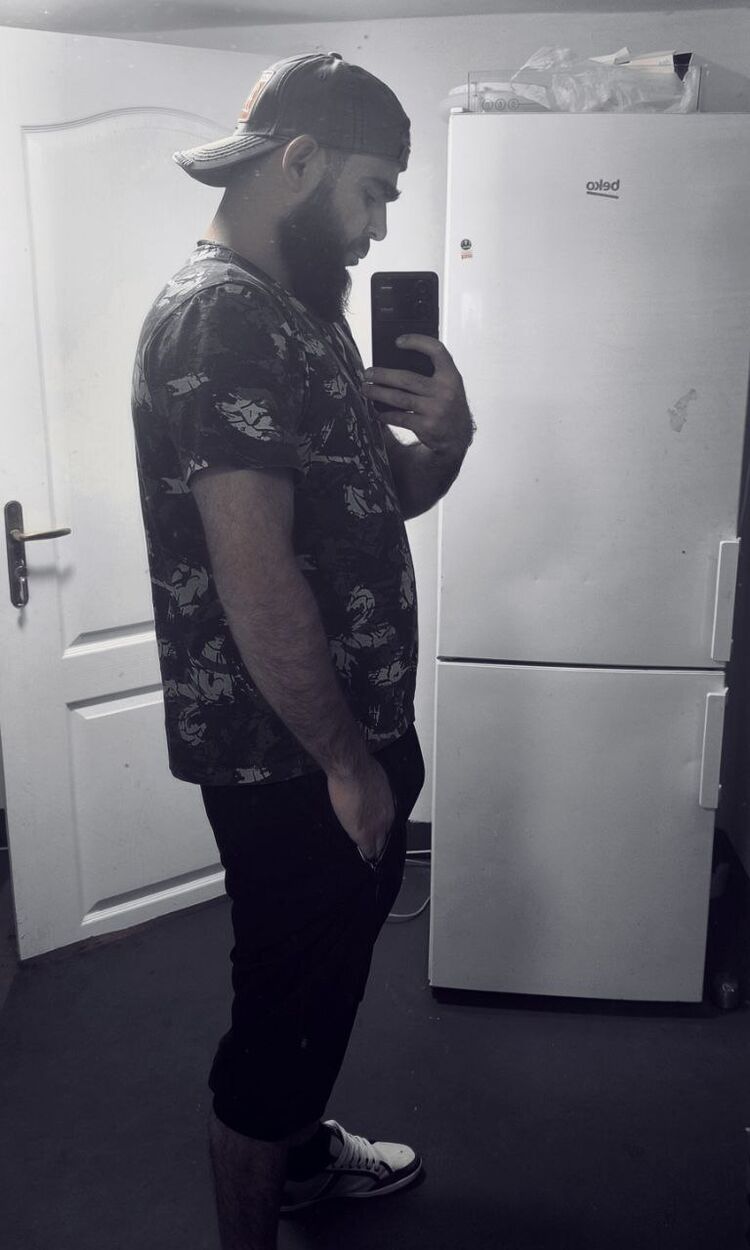 ���������� �������, ���� ������� Chaki, 33 ����, ������������ ��� ������, ����� � ���������