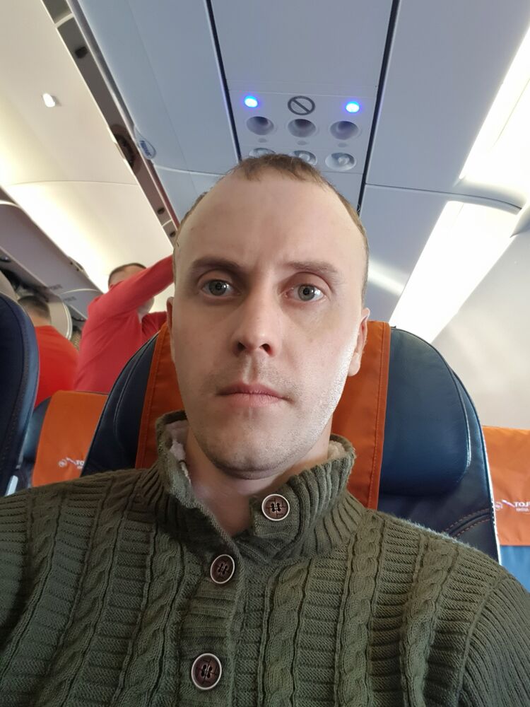 ���� 25566829 ������� Alexander, 34 ����, ���� ���������� � ��������