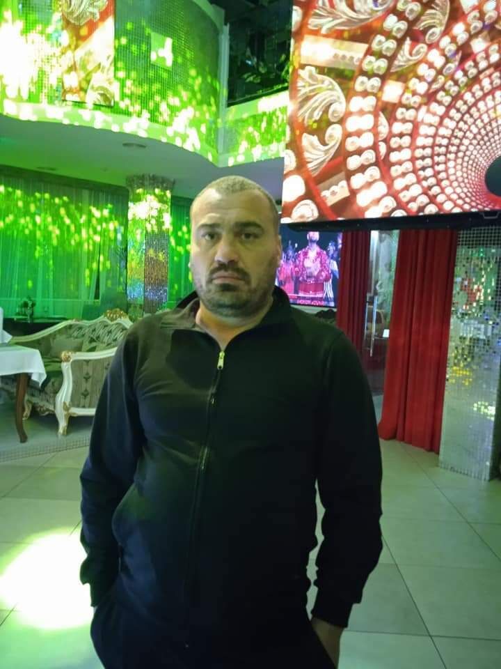 ���������� ������, ���� ������� �������, 42 ����, ������������ ��� ������, ����� � ���������, c�������� ���������, ���������