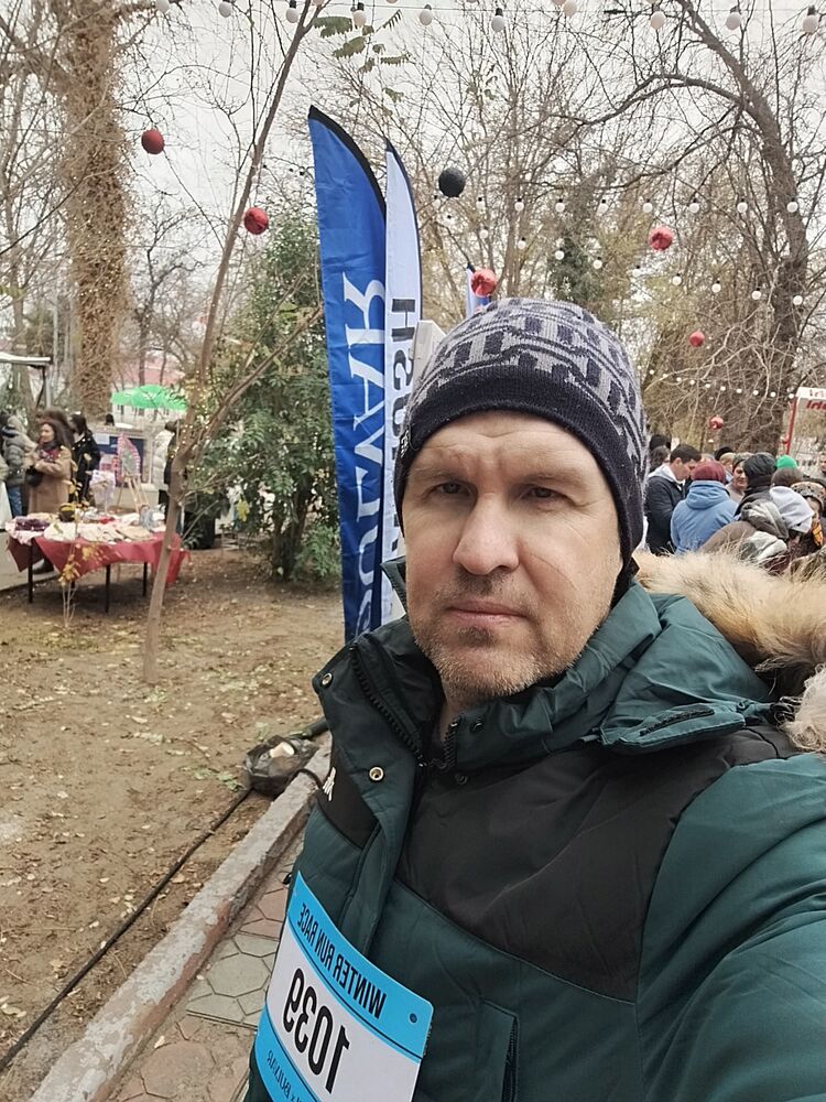 ���� 56137949 ������� ����, 38 ���, ���� ���������� � ��������