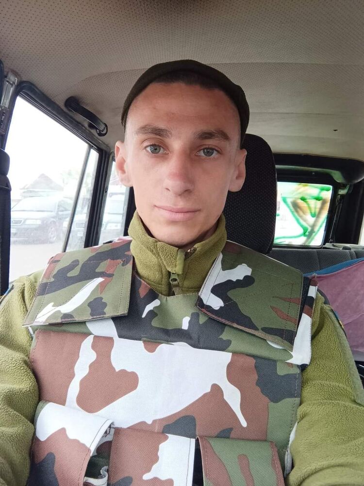 ���� 55430169 ������� Yuriy, 28 ���, ���� ���������� � ���������