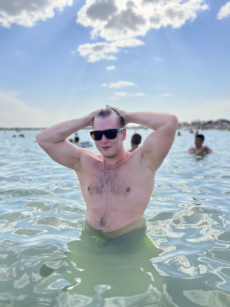  --,   , 22 ,   ,   
