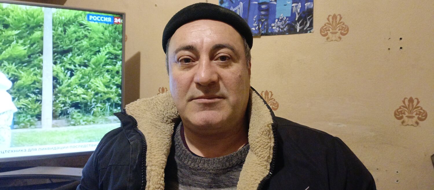 ���� 55394169 ������� ������, 47 ���, ���� ���������� � ������