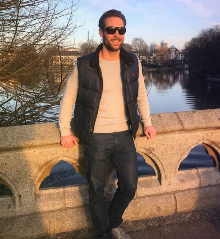 ���� 54594329 ������� �����, 35 ���, ���� ���������� � ��������