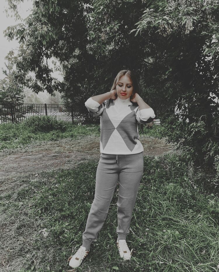  47655129  , 35 ,    
