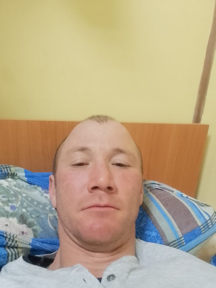 ���� 25925639 ������� ������, 42 ����, ���� ���������� � ���